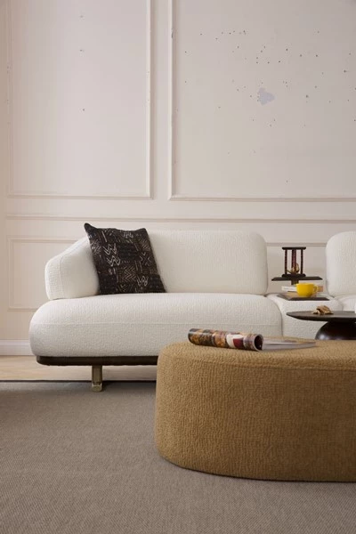 Serenity Koltuk Takımı