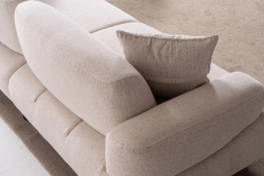 Atlantis Koltuk Takımı