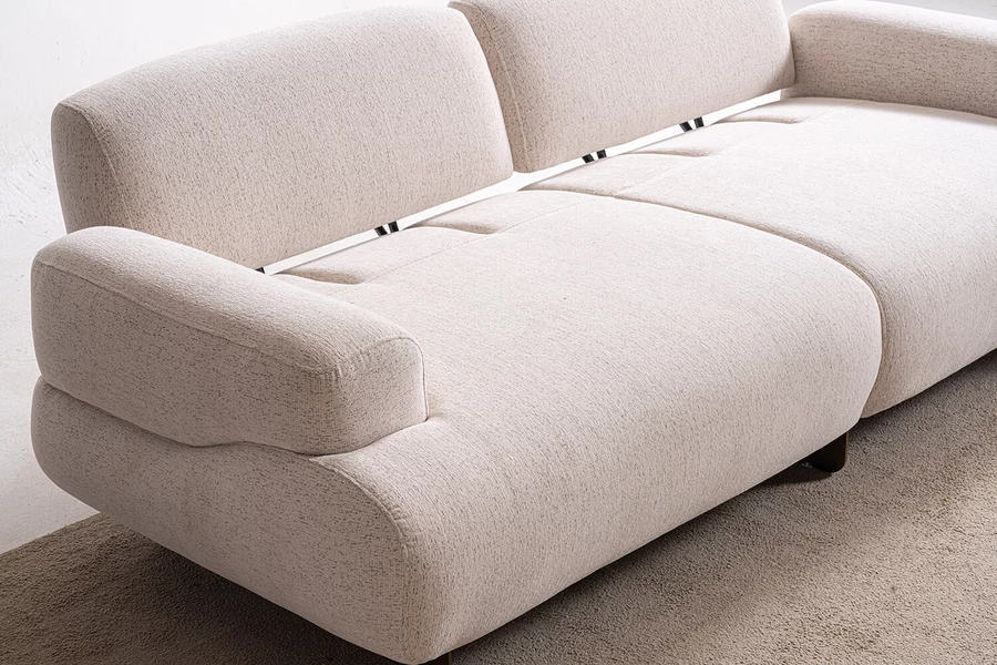 Atlantis Koltuk Takımı