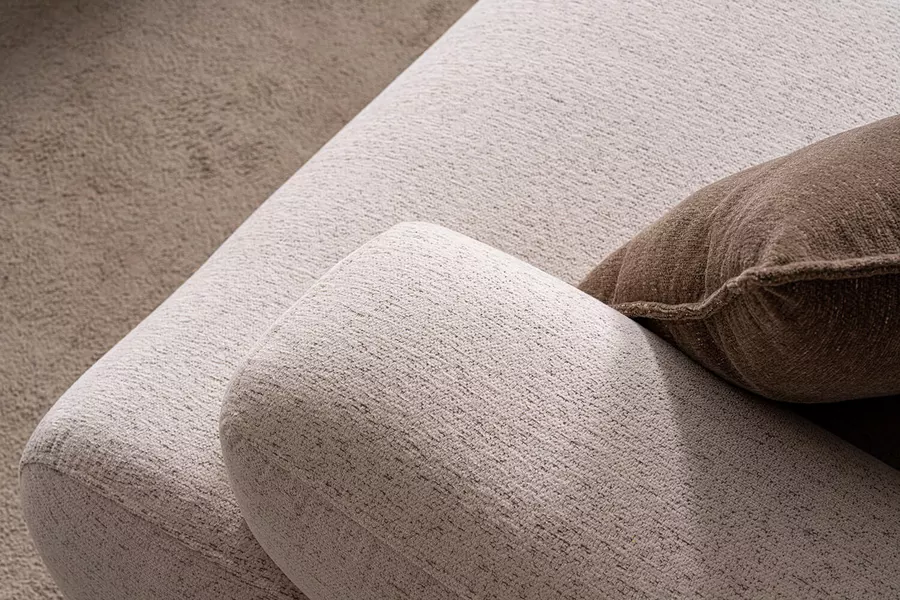 Atlantis Koltuk Takımı