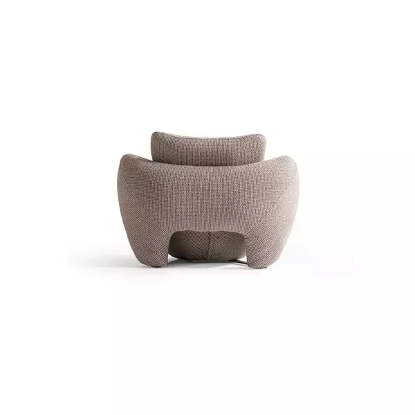 Latte Modern Köşe Takımı