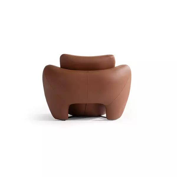 Latte Modern Köşe Takımı