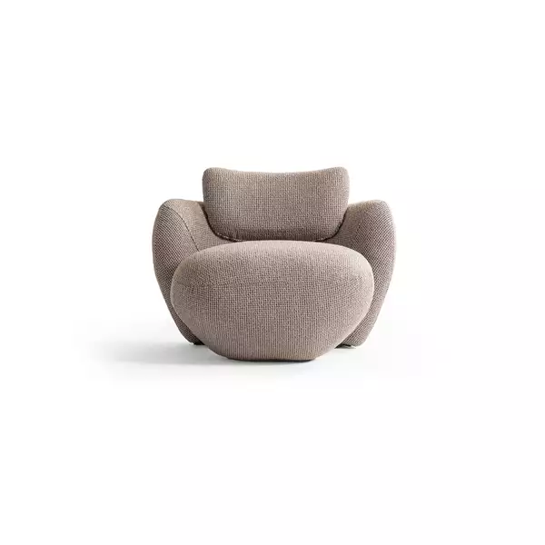 Latte Modern Köşe Takımı