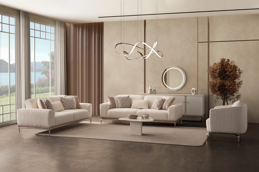 Angel Düğün Paketi