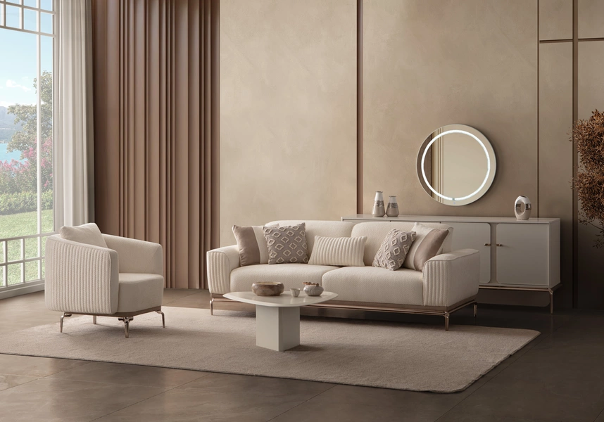 Angel Düğün Paketi