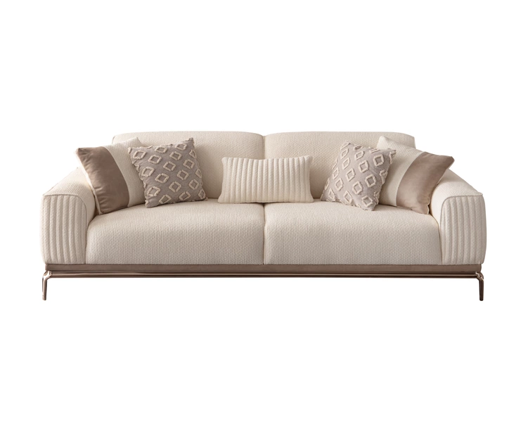 Angel Düğün Paketi