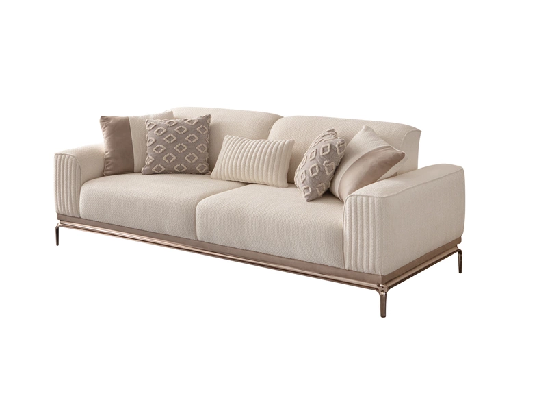 Angel Düğün Paketi