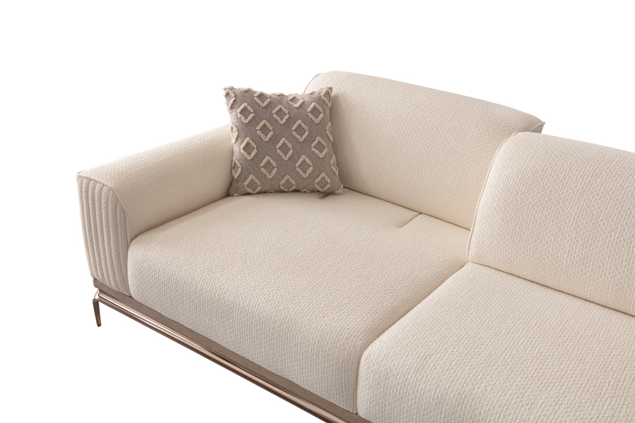 Angel Düğün Paketi