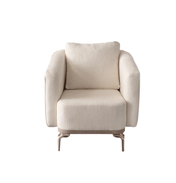 Angel Düğün Paketi