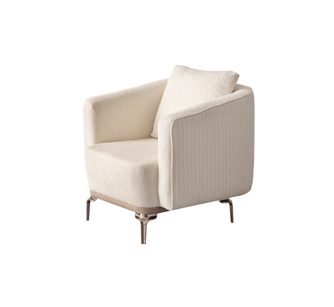 Angel Düğün Paketi