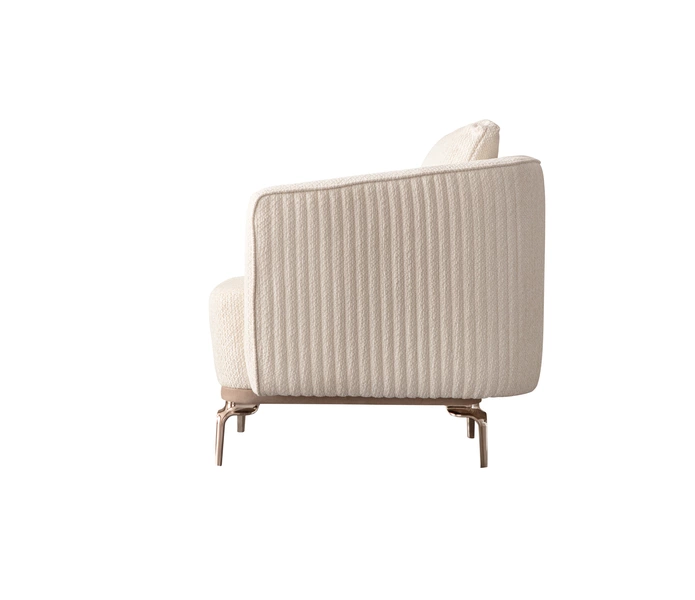 Angel Düğün Paketi