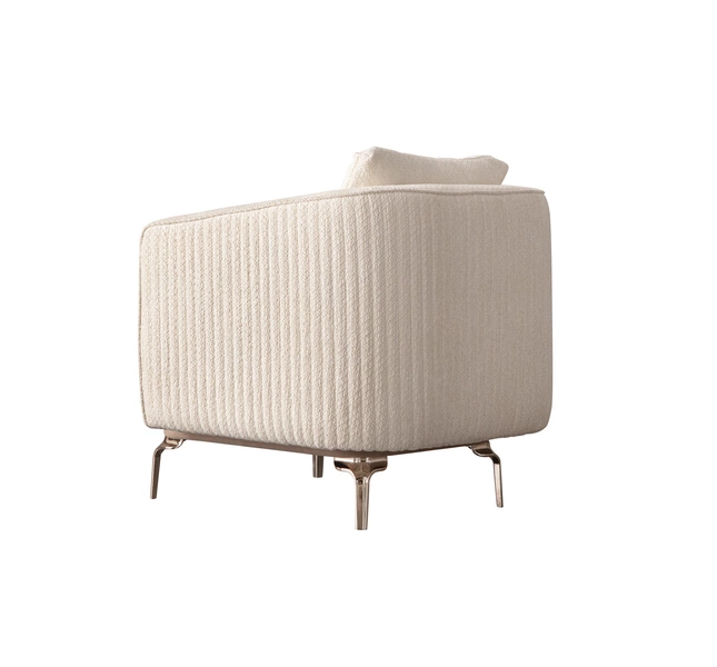 Angel Düğün Paketi