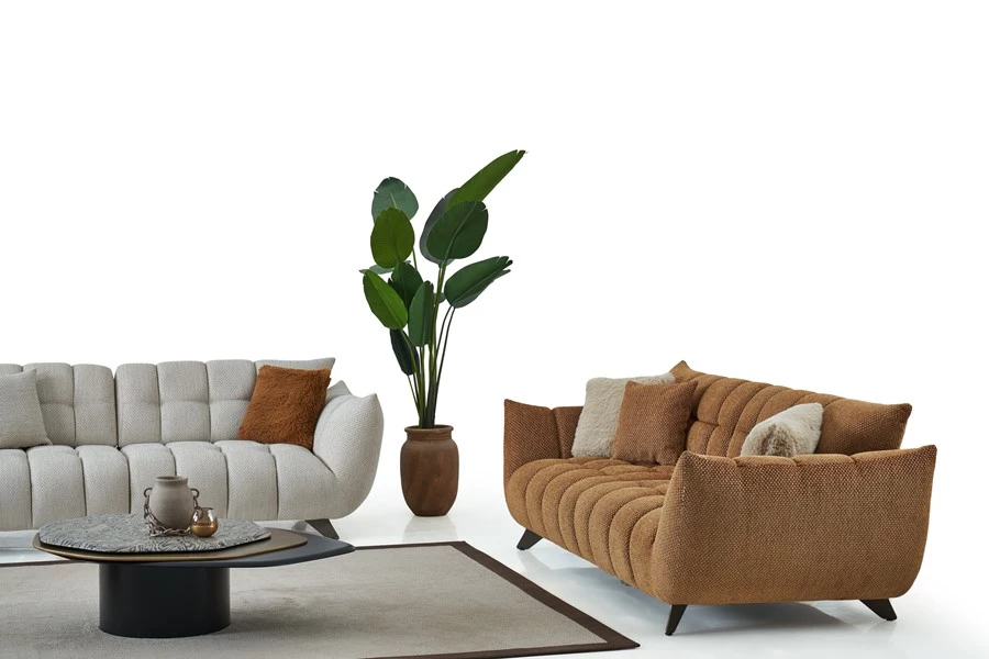 Nice Koltuk Takımı