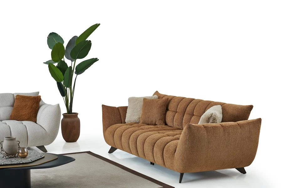 Nice Koltuk Takımı