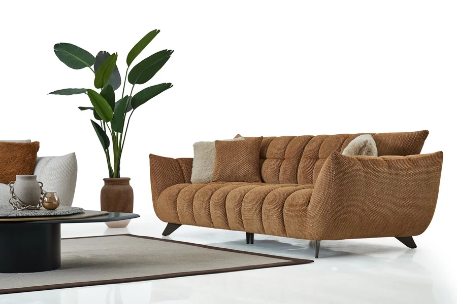 Nice Koltuk Takımı