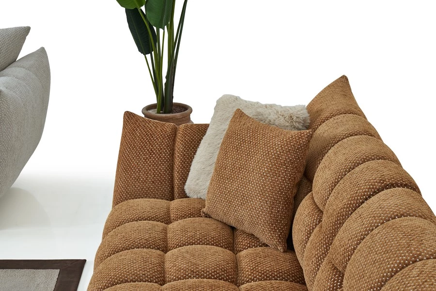 Nice Koltuk Takımı