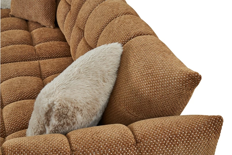 Nice Koltuk Takımı