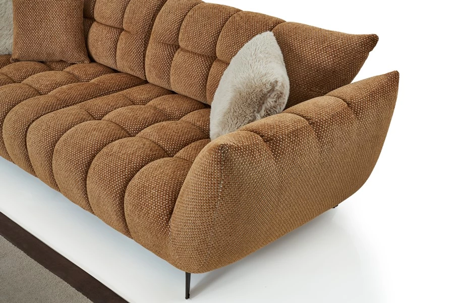 Nice Koltuk Takımı