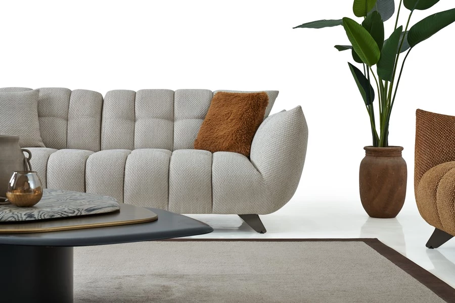 Nice Koltuk Takımı