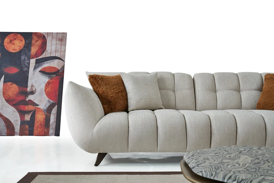 Nice Koltuk Takımı