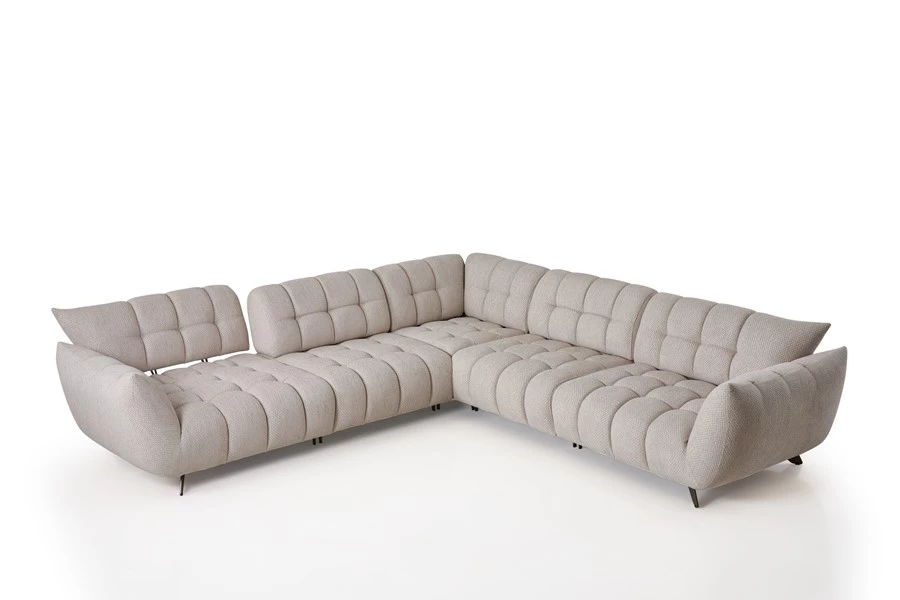 Nice Modern Köşe Takımı