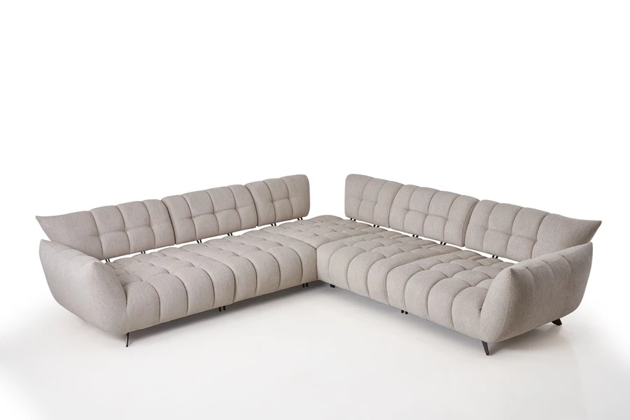 Nice Modern Köşe Takımı