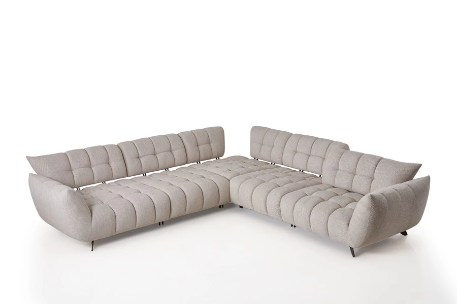 Nice Modern Köşe Takımı