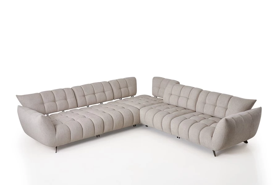 Nice Modern Köşe Takımı