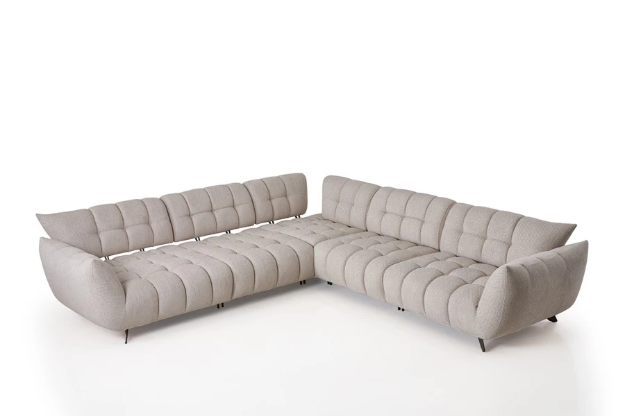 Nice Modern Köşe Takımı