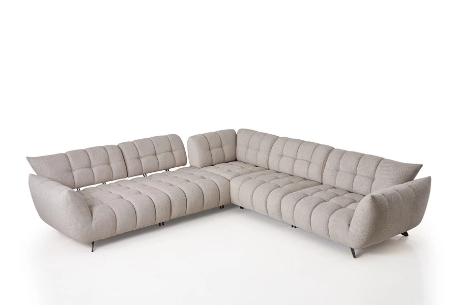 Nice Modern Köşe Takımı