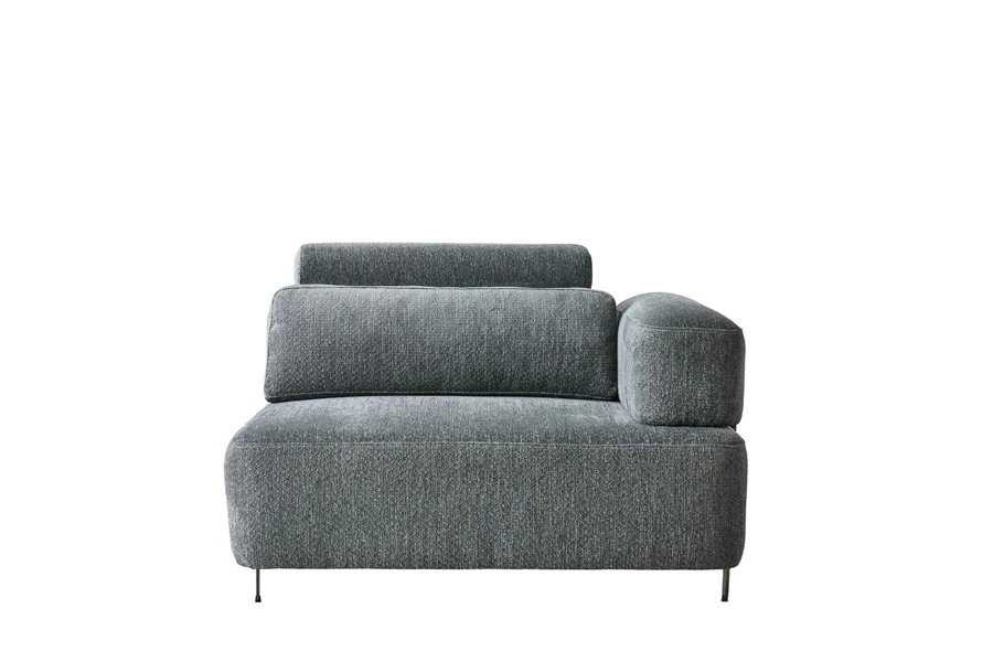 Roma Koltuk Takımı