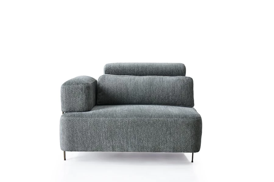 Roma Koltuk Takımı