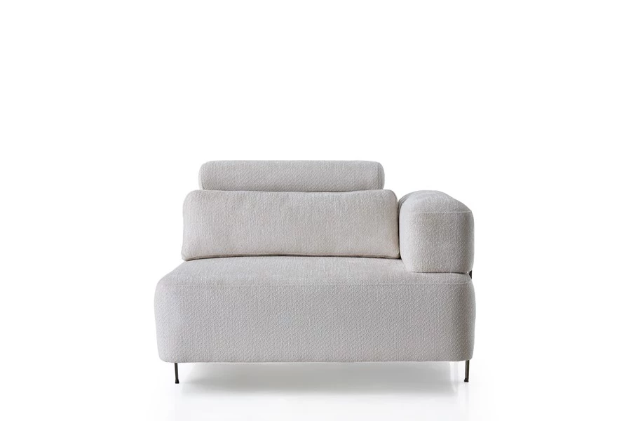 Roma Koltuk Takımı