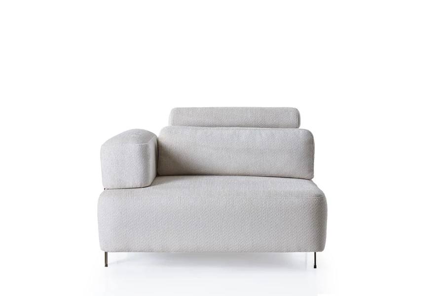 Roma Koltuk Takımı