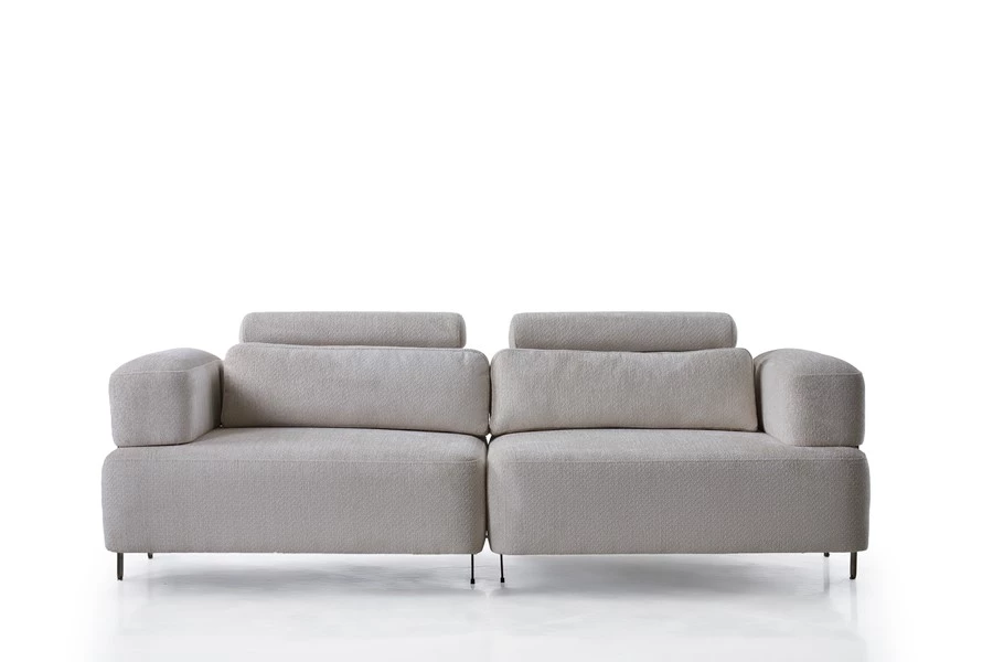 Roma Koltuk Takımı