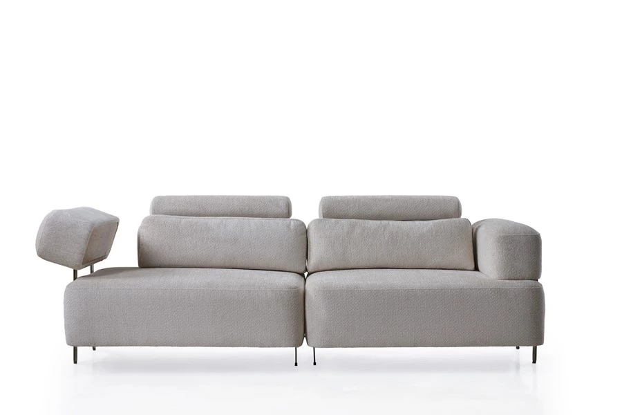 Roma Koltuk Takımı