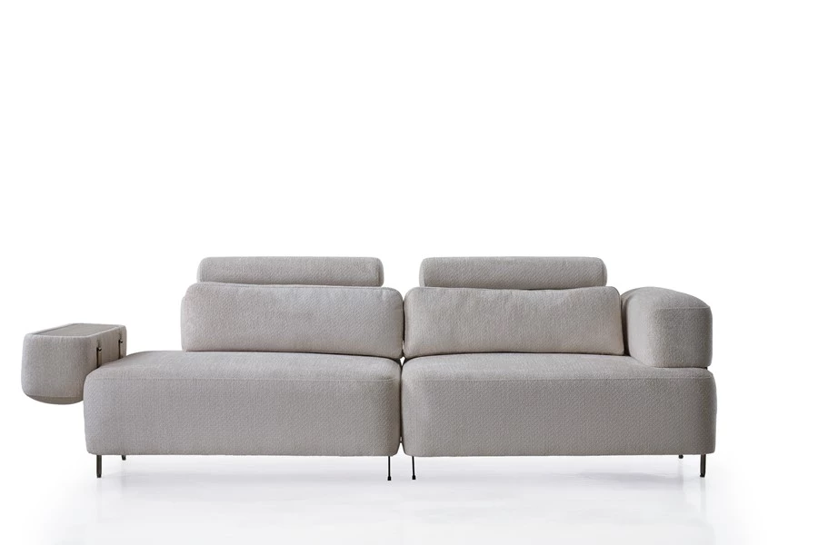 Roma Koltuk Takımı