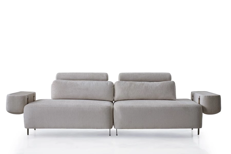 Roma Koltuk Takımı