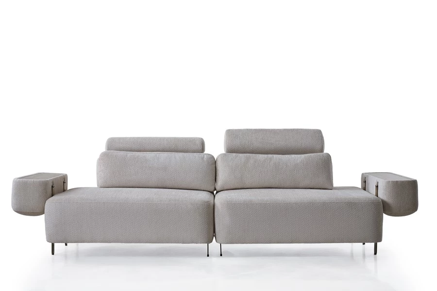 Roma Koltuk Takımı