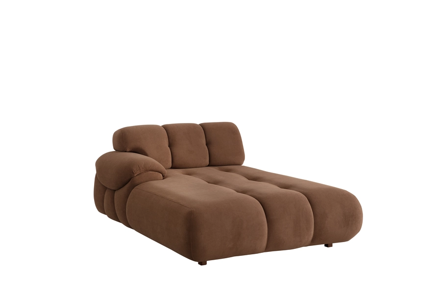 New Hestia Modern Köşe Takımı