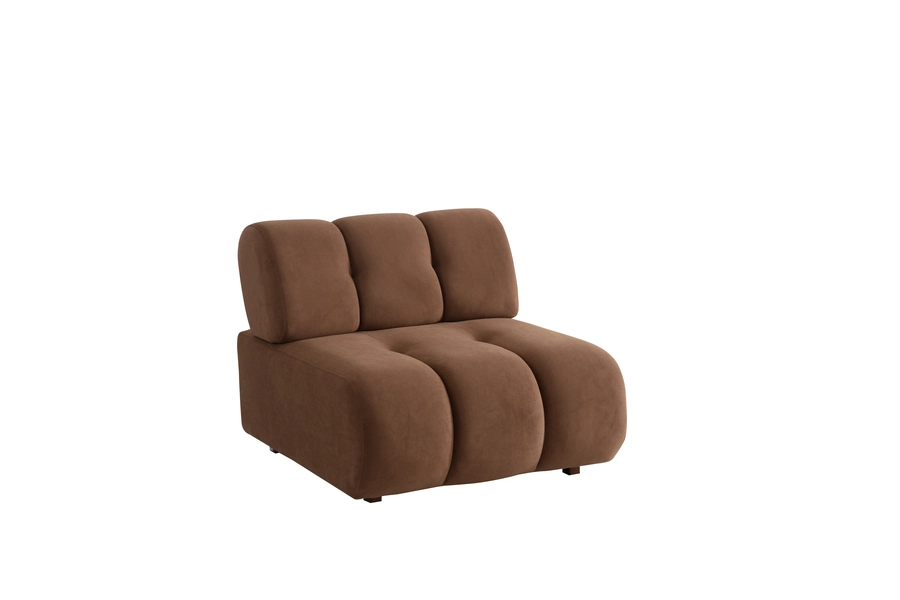 New Hestia Modern Köşe Takımı