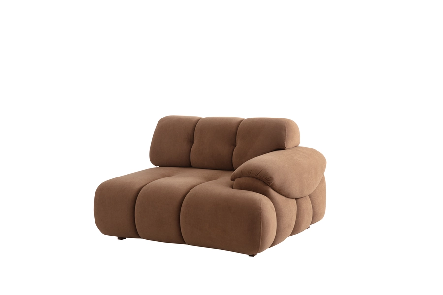 New Hestia Modern Köşe Takımı