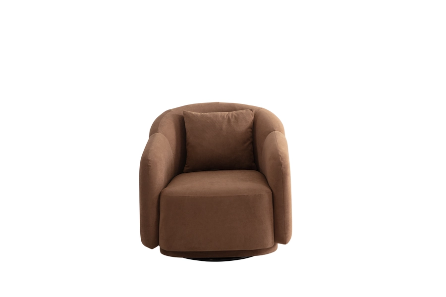 New Hestia Modern Köşe Takımı