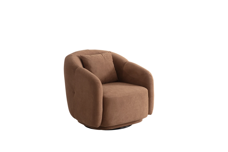 New Hestia Modern Köşe Takımı