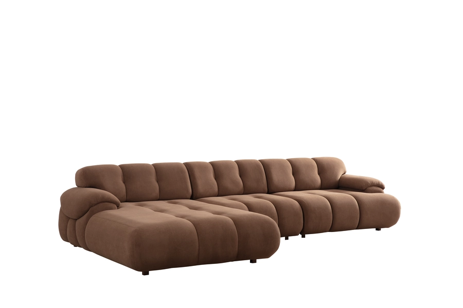 New Hestia Modern Köşe Takımı