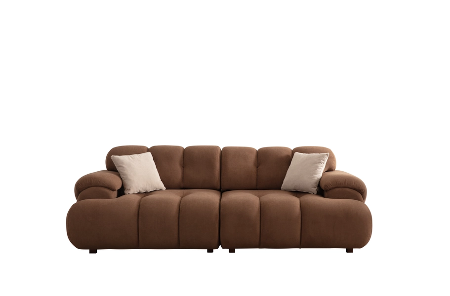 New Hestia Koltuk Takımı