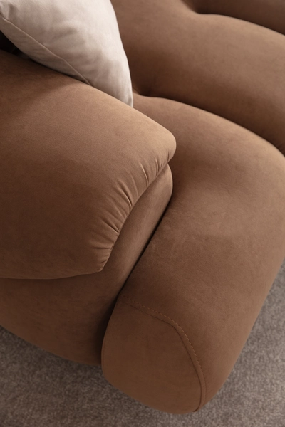 New Hestia Koltuk Takımı