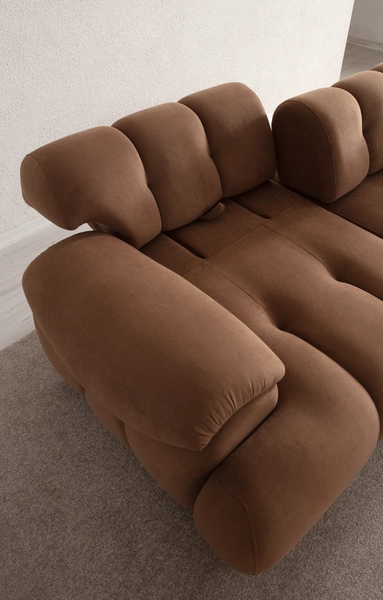 New Hestia Koltuk Takımı