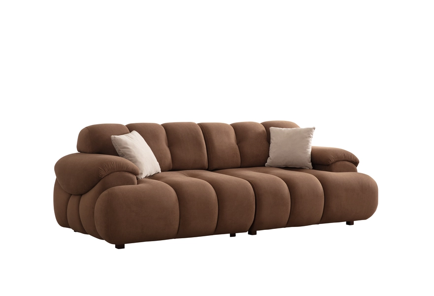 New Hestia Koltuk Takımı