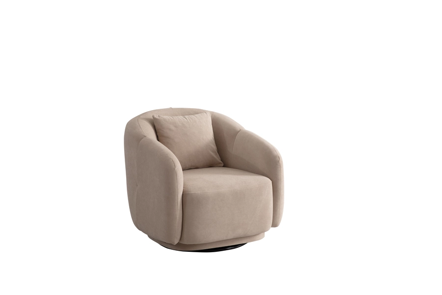 New Hestia Koltuk Takımı